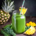 7 Tropical Smoothie Nutrition Facts That Will Surprise You 12 Tasty